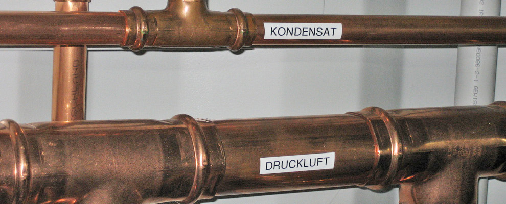 Qualitätsmaterial abgestimmt<br>auf Ihre Systemlösung